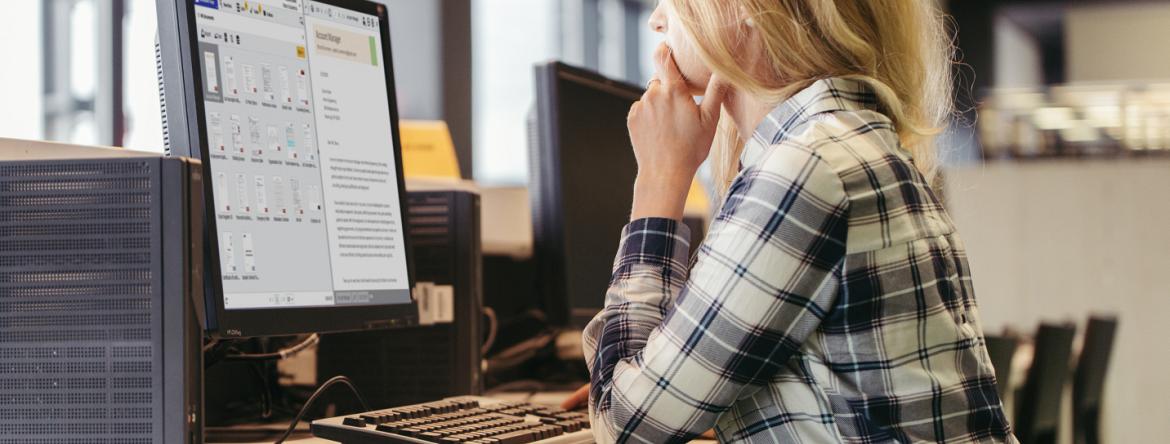 docunited sales en marketing(1)