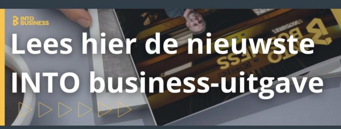 schermafbeelding 2025 07 17 164248