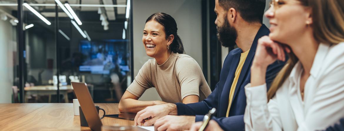 shutterstock 2108295986(1)