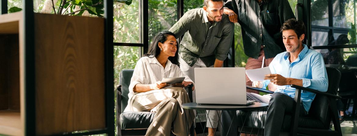 shutterstock 2594233203(1)