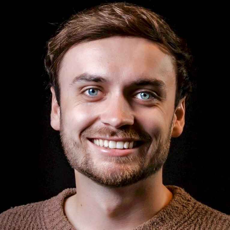 DocUnited, work easier