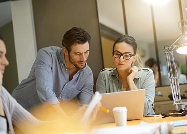 Slimmer werken met AI: Zo automatiseer je documentverwerking