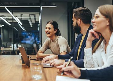 Hoe 3-staps factuurcontrole je crediteurenadministratie waterdicht maakt